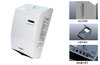 Automatic Hand Sanitizer Dispenser  (6000)