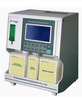 Electrolyte Analyzer (LSET1000B/ Old Model No: PL1000B)