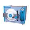 Autoclave (KD2200, KD360)