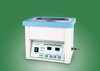 Ultrasonic Clearner (KDC-200B)