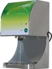 Automatic Hand Sterilizer (DH1598T)