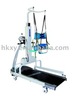 Gait training device 