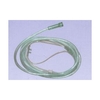 nasal oxygen cannula