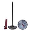 milk thermometer