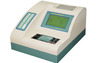 Two-Channel Blood Coagulation Analyzer (SET2048B/ Old Model No: PUN-2048B)