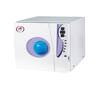 Sterilizer (KD360)