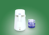 Water Distiller (KDZ-4000)