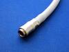 NIBP Air Hose(HS-BP08)