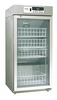 Medical Freezer-4 "C Blood Bank Refrigerator (HXC-106)