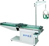  tractional bed 
