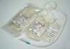Blood Bag