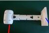 Holder for Monitor