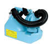 Electric ULV Cold Fogger (2680)