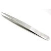 Magnifying Tweezer sharp point