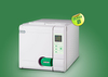 Autoclave (JY-A)