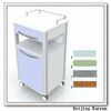 Bedside Cabinet (KRY LO 06)
