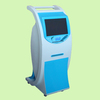 Temperature Reducing Equipment