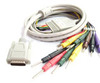 ECG Cable (ECGCG09011)