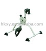 Rehabilitation Device 