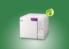 Autoclave (JQ)