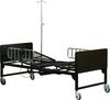 Two Function Folding Bed (ALK06-B858C)