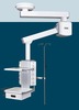 OT Pendant-Two Electric Arm (BPE-2)