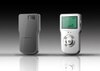 Bloodcare Device