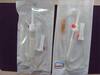 Blood Transfusion Set