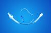 Endotracheal Tube (Cuffed ID 3.0mm--10.0mm)