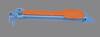 Reload Cartridge