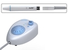Scaler Hanpiece (SDT-S141) 