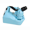 Electric Ulv Sprayer (OR-DP2)