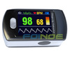 Oximeter