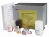 Progesterone (Prog) Elisa Test Kit (JE009)