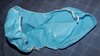PE Shoe Cover