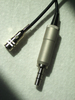 Micro Brushless Motor for Medical