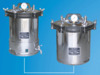 YXQ-LS-50 Sterilizer (CE)