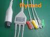 ECG Cable