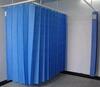 Disposable Hospital Curtain (HW-B1)