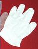 Stretch Synthetic Glove
