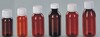 Pharmaceutical Bottle