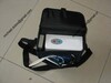 Portable Model Oxygen Concentrator With Battery and Adapter for Car