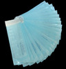 Sterilization Roll Pouch
