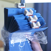 Hospital Partition Curtain (HW-B4)