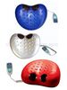 magnetic pillow, magnetic therapy, body massager, physiotherapy, massager,massage pillow