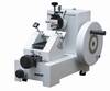 Rotary Microtome (KD-1508A)