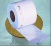 Sterilization Reel Pouch