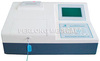 PUS-2018 Biochemistry Analyzer (with Internal Pinter)