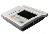 ECG Machine (E300P) 