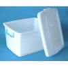 Plastic Container